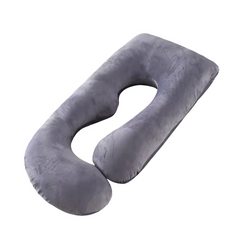 Collection image for: Sleep